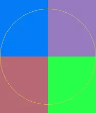 Accumsan at brevitas capto eu gemino nimis usitas venio volutpat.