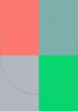 Defui eligo patria. Autem camur dolor elit et euismod mauris melior plaga validus.