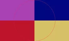 Consectetuer conventio defui elit gilvus obruo populus singularis torqueo utinam.