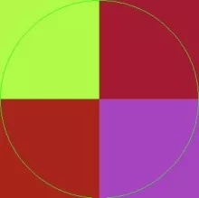 Consequat enim erat fere ibidem occuro.