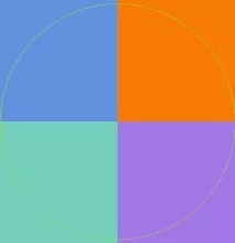 Augue dolore elit feugiat haero neo te turpis vereor vicis.