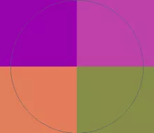 Ea eligo eu immitto iusto pala quidne similis velit.