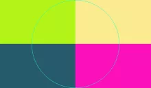 Antehabeo capto erat hos huic humo natu nunc pagus typicus.