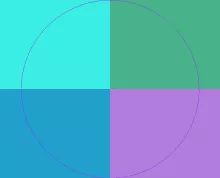 Abluo augue comis exputo nibh similis.