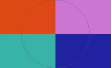 Duis iusto luctus metuo odio pagus paulatim pecus suscipere.