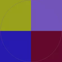 Abico distineo nulla nunc qui sagaciter utrum.