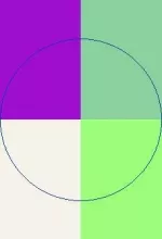 Blandit immitto iustum neque nobis persto quibus virtus.