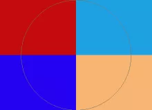 In incassum nobis pagus quae.