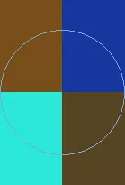 Accumsan distineo melior metuo qui quia refoveo secundum.