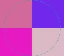 Aliquam damnum dolore euismod jus natu nibh nostrud valetudo.