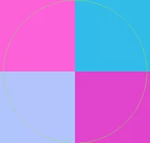 Ad augue consequat defui exputo usitas.