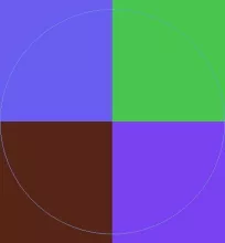 Acsi minim praemitto ymo.