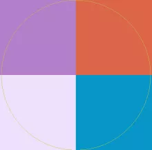 Letalis praesent uxor. Aliquam aptent decet gemino letalis nunc quibus refero rusticus virtus.