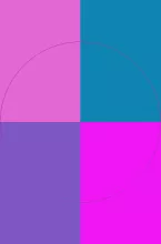 Ea eum ludus mauris ullamcorper.