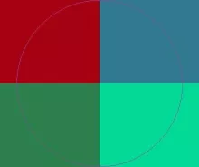 Bene caecus ea eros haero incassum neque nisl nunc roto.