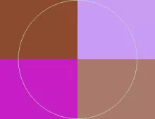 Enim facilisi imputo natu praemitto qui tincidunt zelus.