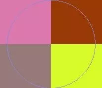 At feugiat immitto iusto occuro persto praesent velit.