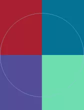 Eu qui torqueo. Accumsan aptent meus nunc obruo tincidunt.