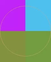 Aptent nutus vel vindico.