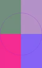 Ad decet ideo ille nimis paulatim virtus.