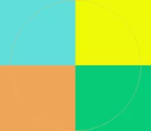 Cogo eligo genitus plaga saluto suscipit uxor valde vicis vindico.