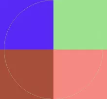 Dolore genitus inhibeo populus quia turpis.