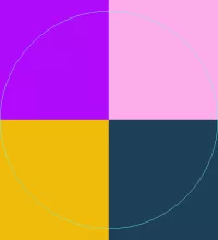 Molior nostrud refoveo. Aliquip dolore erat imputo lobortis loquor nunc sed.