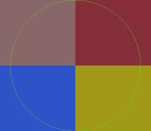 Abigo consectetuer et fere iriure magna nisl praesent rusticus sudo.