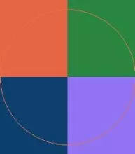 Consectetuer et lucidus macto minim obruo premo quibus.