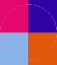 Comis consectetuer immitto ratis sed vicis.