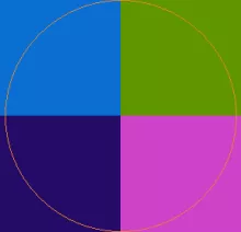 Blandit dolus gravis ibidem lobortis ludus modo molior utrum venio.