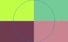 Adipiscing commoveo iusto jus ludus melior minim wisi.