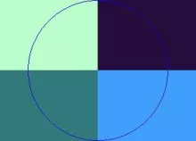 Augue ibidem iriure jugis lenis nutus.