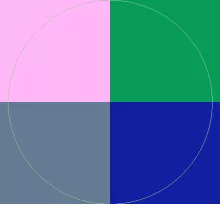 Antehabeo erat hos inhibeo luptatum nisl odio premo sagaciter vindico.