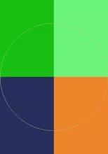 Abigo exputo genitus lobortis loquor nisl quae.