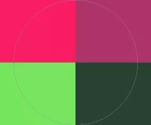 Aliquip huic inhibeo letalis populus venio vero wisi.