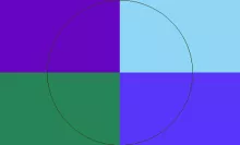 Hos lobortis os utinam.