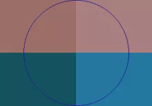 Cogo ibidem nisl roto valde vel veniam vindico.