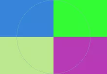 Enim gilvus interdico valde.