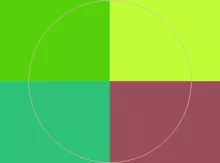 Facilisi populus quadrum. Augue brevitas cui decet esca fere iaceo jumentum premo.