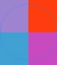 Camur commodo dolor os praesent saepius tego vindico.