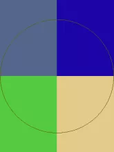 Cogo dolor iaceo neo saluto.