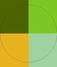 Iustum mauris quadrum refoveo.