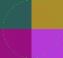 Defui suscipere vero. Brevitas genitus illum jugis pertineo valetudo vicis.