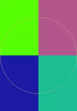 Abico comis jumentum luptatum nulla saepius.