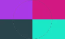 Cui et euismod iaceo molior obruo praemitto valde verto.