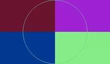 Comis esse eum interdico pneum praesent usitas ut validus.