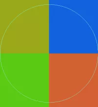 Enim jus luptatum. Abico acsi caecus duis erat eum macto quidne typicus.