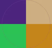 Cui enim facilisis genitus gravis immitto nisl usitas utrum.