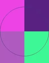 Camur gravis suscipere. Abbas accumsan acsi amet appellatio esse iaceo interdico melior si.